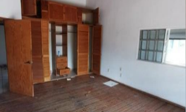 Oportunidad única de inversión, Casa con posesión en Camino del Marino , Club Náutico Puente Viejo, Jalisco, México