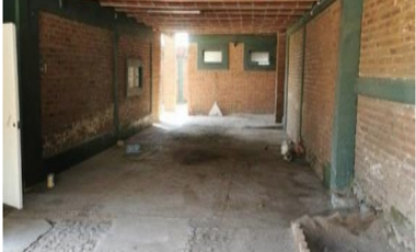 Oportunidad única de inversión, Casa con posesión en Camino del Marino , Club Náutico Puente Viejo, Jalisco, México