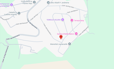 Oportunidad única de inversión, Casa con posesión en Camino del Marino , Club Náutico Puente Viejo, Jalisco, México