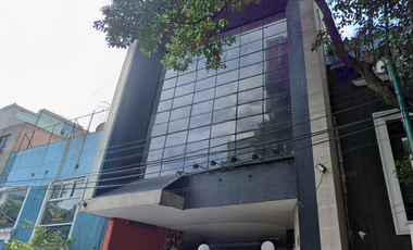 DEPARTAMENTO PENTHOUSE EN BUENAVISTA, CUAUHTEMOC