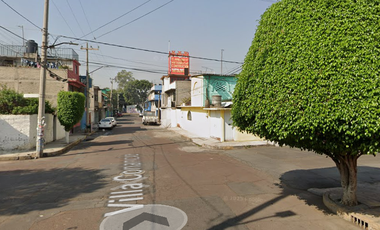 CASA EN VENTA EN COL. DESARROLLO URBANO QUETZALCOATL 04 NOV 2025