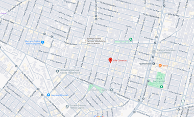 CASA EN VENTA EN COL. DESARROLLO URBANO QUETZALCOATL 04 NOV 2025