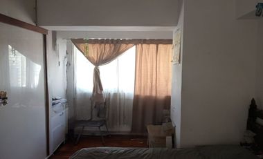 Departamento en Venta CDMX, Av México Coyoacan, Benito Juárez