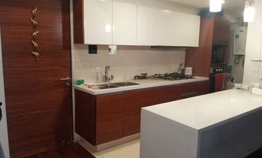 Departamento en Venta CDMX, Av México Coyoacan, Benito Juárez