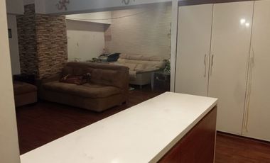 Departamento en Venta CDMX, Av México Coyoacan, Benito Juárez