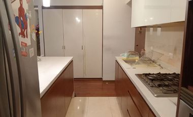 Departamento en Venta CDMX, Av México Coyoacan, Benito Juárez