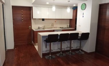 Departamento en Venta CDMX, Av México Coyoacan, Benito Juárez