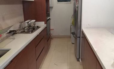 Departamento en Venta CDMX, Av México Coyoacan, Benito Juárez