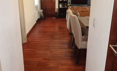 Departamento en Venta CDMX, Av México Coyoacan, Benito Juárez
