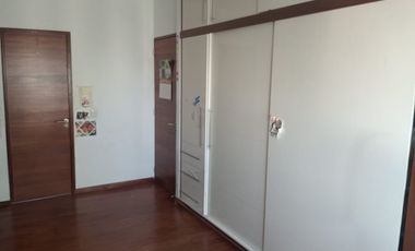 Departamento en Venta CDMX, Av México Coyoacan, Benito Juárez