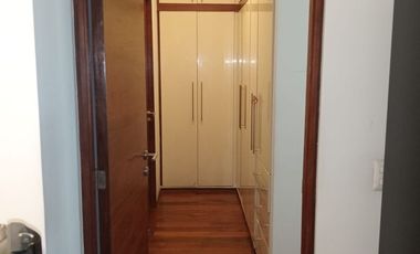 Departamento en Venta CDMX, Av México Coyoacan, Benito Juárez