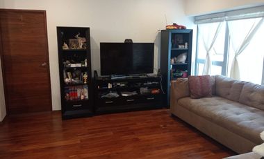 Departamento en Venta CDMX, Av México Coyoacan, Benito Juárez