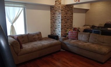 Departamento en Venta CDMX, Av México Coyoacan, Benito Juárez