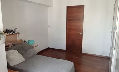 Departamento en Venta CDMX, Av México Coyoacan, Benito Juárez