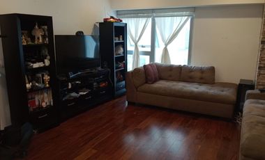 Departamento en Venta CDMX, Av México Coyoacan, Benito Juárez