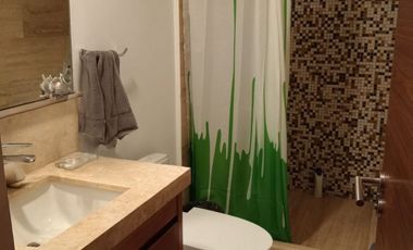 Departamento en Venta CDMX, Av México Coyoacan, Benito Juárez