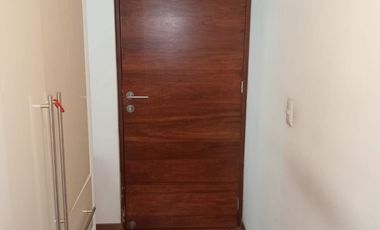 Departamento en Venta CDMX, Av México Coyoacan, Benito Juárez