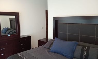 Departamento en Venta CDMX, Av México Coyoacan, Benito Juárez