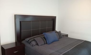 Departamento en Venta CDMX, Av México Coyoacan, Benito Juárez