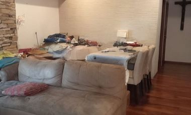 Departamento en Venta CDMX, Av México Coyoacan, Benito Juárez