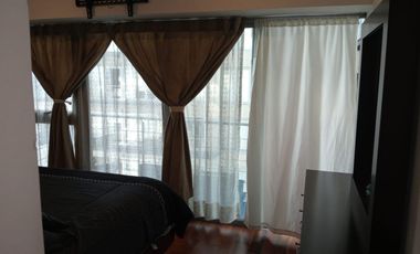 Departamento en Venta CDMX, Av México Coyoacan, Benito Juárez