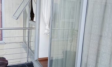 Departamento en Venta CDMX, Av México Coyoacan, Benito Juárez