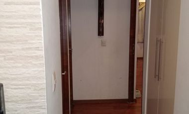 Departamento en Venta CDMX, Av México Coyoacan, Benito Juárez
