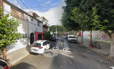 CASA EN VENTA EN COL. ESCUADRON 201 04 NOV 2025