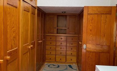 EXCLUSIVO LOFT PARA UNA PERSONA / NO MASCOTA