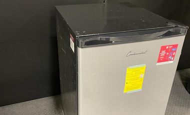 EXCLUSIVO LOFT PARA UNA PERSONA / NO MASCOTA