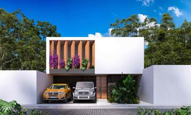 Casa en Cuautla a Estrenar