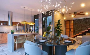 Casa en Cuautla a Estrenar