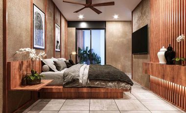 Casa en Cuautla a Estrenar