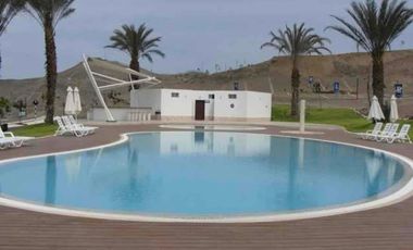 Vendo terreno en lindo Condominio Alto Bujama salida a Playa Bujama y Playa Chocaya