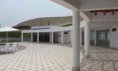 Vendo terreno en lindo Condominio Alto Bujama salida a Playa Bujama y Playa Chocaya