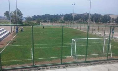 Vendo terreno en lindo Condominio Alto Bujama salida a Playa Bujama y Playa Chocaya