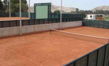 Vendo terreno en lindo Condominio Alto Bujama salida a Playa Bujama y Playa Chocaya