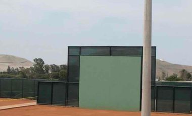 Vendo terreno en lindo Condominio Alto Bujama salida a Playa Bujama y Playa Chocaya