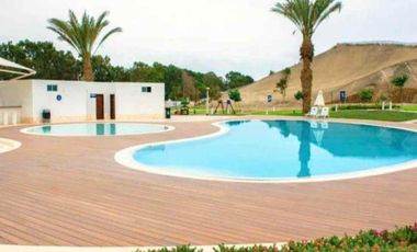 Vendo terreno en lindo Condominio Alto Bujama salida a Playa Bujama y Playa Chocaya