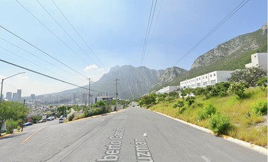 ¡¡GRAN OPORTUNIDAD DE ADQUIRIR CASA DE REMATE BANCARIO!!, (SOLO CON RECURSOS PROPIOS).