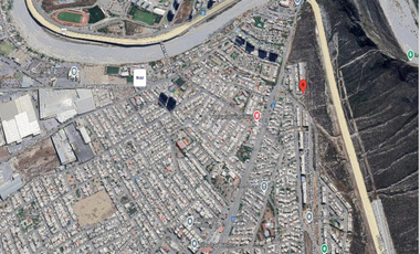 ¡¡GRAN OPORTUNIDAD DE ADQUIRIR CASA DE REMATE BANCARIO!!, (SOLO CON RECURSOS PROPIOS).