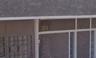 🏠 Casa en recuperación bancaria – Hidalgo 214, Rojo Gómez, Actopan, Hgo.