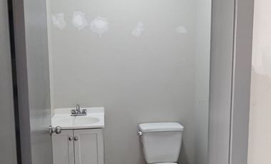 Dos locales en plaza 424