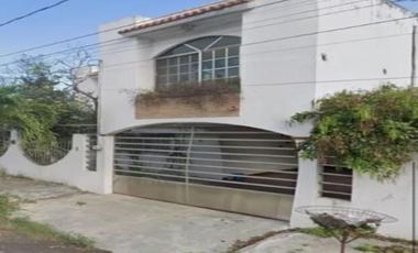 HERMOSA CASA EN QUINTANA ROO