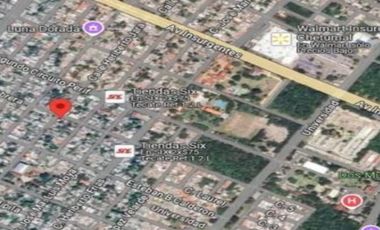 HERMOSA CASA EN QUINTANA ROO