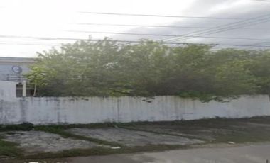 HERMOSA CASA EN QUINTANA ROO