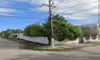 HERMOSA CASA EN QUINTANA ROO