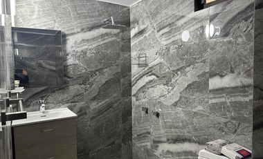 PEQUEÑO LOFT PARA UNA PERSONA SIN MASCOTA