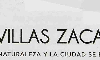 Venta de casas nuevas Residencial  Villas Zacango Calimaya /Metepclec , pre venta y entrega 6 meses