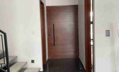 Venta de casas nuevas Residencial  Villas Zacango Calimaya /Metepclec , pre venta y entrega 6 meses